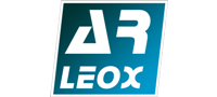 ARLEOX (�����)